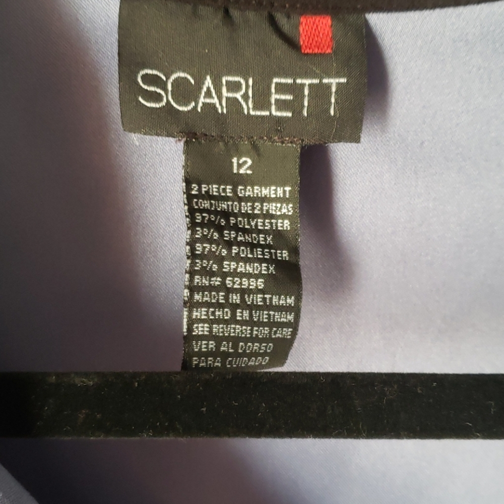 Women's top ๐ - Picture 2 of 4